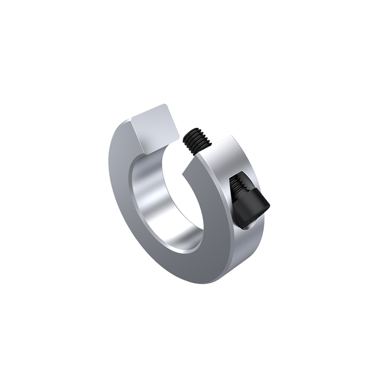 7167d12d-325d-4f9d-be85-fd381b74b416-1.png Fixing Ring - Image 1