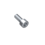 Imbus Bolt M6x12