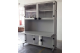 25x25 T-Slot Aluminum Profile - Image 6