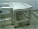 10x40 Surface Covering Profile - Image 6