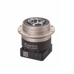 Sesame PGF Series Planetary Reducers