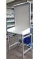60x60 Profile Cover - Image 4