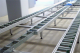 45x90 Flat Joint Connection Sheet - Image 3