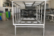 40x80 Light T-Slot Aluminum Profile - Image 6