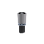 Swivel Joint