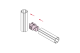 Versatile Connector - Internal - Image 3