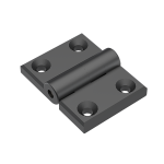45x45 Hinge