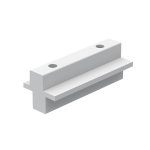 Slide Rail - Slot 8