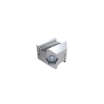 Cross Bracket