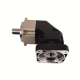 ZER Transmission Reducers