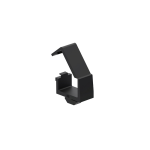 Cable Holder - Slot 8 with Cover