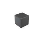 30x30 Square Cover