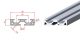 10x40 Surface Covering Profile - Image 3