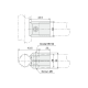 Versatile Fitting - External - Image 2