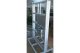 45x135 T-Slot Aluminum Profile - Image 4