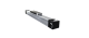 100x100 Timing Belt - Linear Compact Module - Image 3