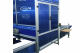 Corrugated Polycarbonate - Image 3
