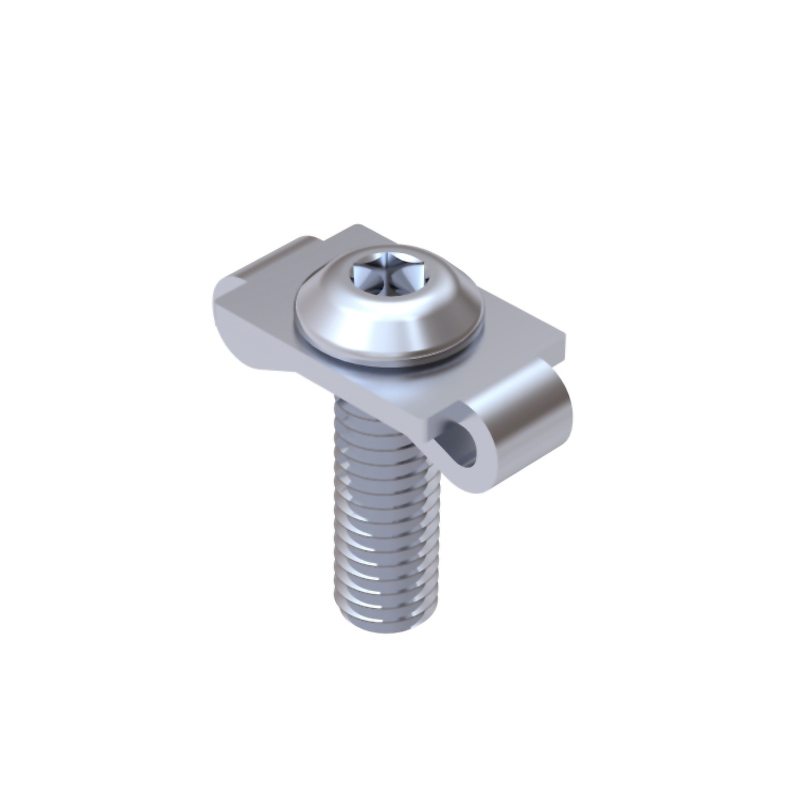 97283af6-b547-4262-9a51-9466eaa25916.png Butt Joint Slot 8 Set - Image 1