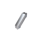 Corner Support Bracket - Short
