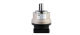 ZE Series Planetary Reducers - Image 3