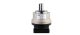 ZE Series Planetary Reducers - Image 2