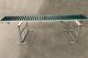 23x75 Conveyor Beam Profile - Image 4