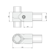 Two-Way Fitting - Image 2