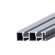 23x75 Conveyor Beam Profile
