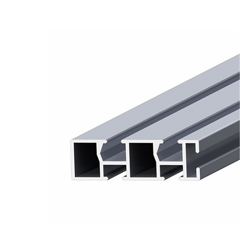 9f363acb-f907-4a62-aead-a3737b792d5c.png 23x75 Conveyor Beam Profile - Image 1