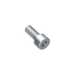 Imbus Bolt M8x12