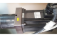 Reducer Connection Flanges - Image 3