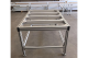 40x80 Super Light T-Slot Aluminum Profile - Special Series - Image 4