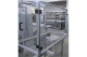 25x25 Hinge (Thin Series) - Image 3