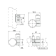Mounting Bracket - Image 2