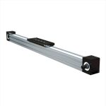 64x64 Timing Belt - Roller Compact Module