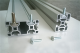 Stud Knurled Nut - Slot 8 - Image 3