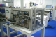 30x30 Heavy T-Slot Aluminum Profile - Image 7