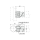 Versatile Connector - Internal - Image 2