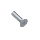 Countersunk Bolt M8x20