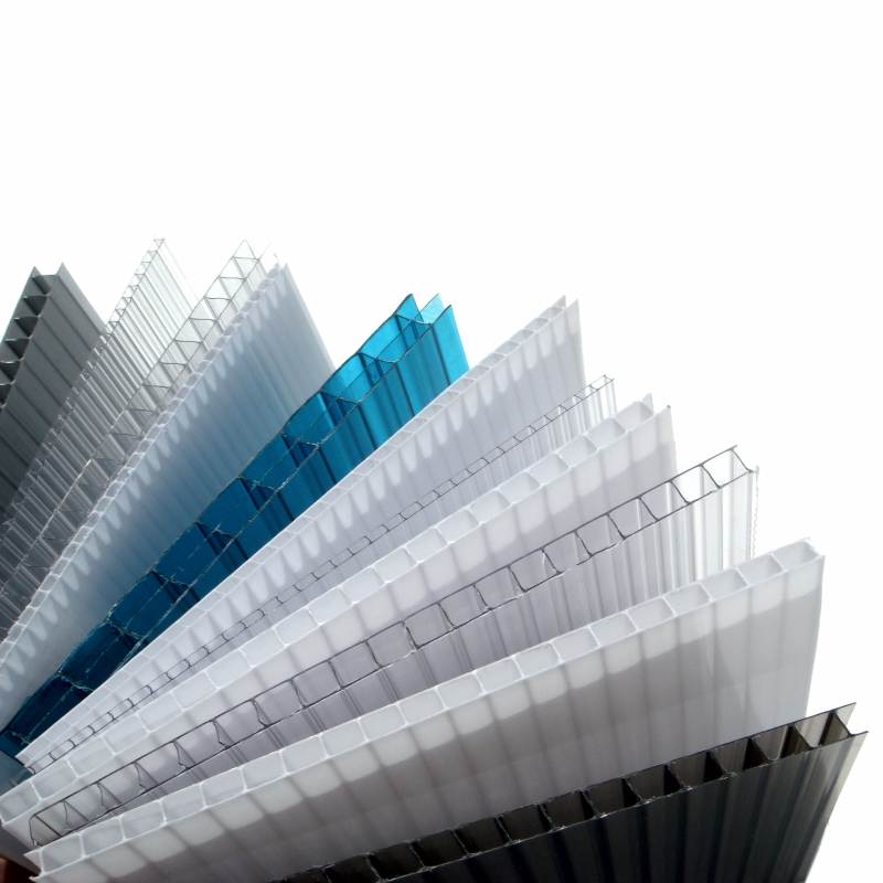 af0f619a-cd47-47ad-8aa9-45fe57ef2624.png Corrugated Polycarbonate - Image 1