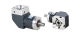 ZDWF Series Planetary Reducers - Image 3