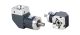 ZDWF Series Planetary Reducers - Image 2