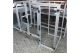 30x30 Heavy T-Slot Aluminum Profile - Image 4