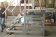 40x80 Light T-Slot Aluminum Profile - Image 5