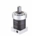Sesame PBC Series Planetary Reducers