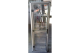 20x20 Corner Bracket Cover - With Radius - Image 4