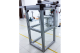 60x90 T-Slot Aluminum Profile Heavy - Image 6
