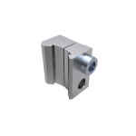 Mounting Bracket