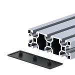 45x135 Profile Cover