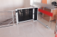 25x25 T-Slot Aluminum Profile - Image 7